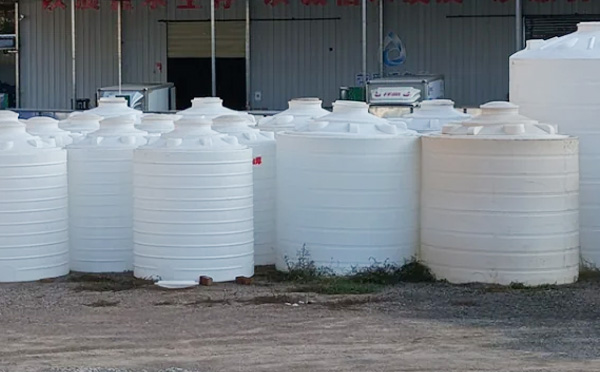 肃南立式运输桶 肃南立式运输桶