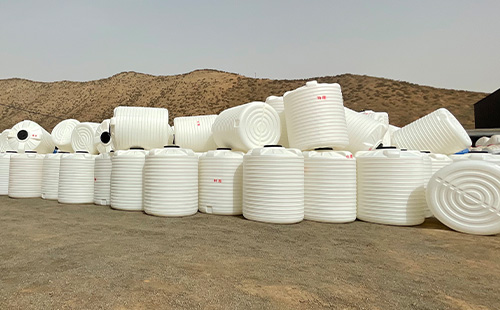 万科华洁肃南塑料桶：女神节特别关注，支持女性在各行各业绽放光彩