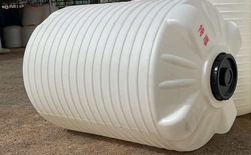 助力环保新里程,万科华洁肃南塑料桶在各行各业中的应用 助力环保新里程,万科华洁肃南塑料桶在各行各业中的应用