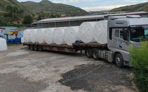 肃南塑料桶定制优选企业——万科华洁11月动态聚焦产品创新与服务升级